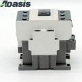 AOASIS SMC-65 65a 110V 3p 2no 2nc gb14048.4 ac ls contactor magnetic 220v